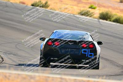 media/Nov-02-2024-Speed Ventures (Sat) [[2b7ca98fc1]]/Black Group/Session 2 (Turn 5)/